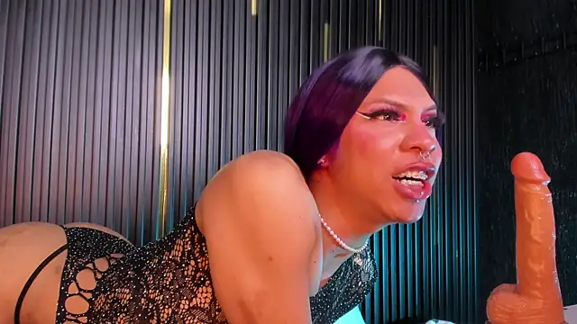 AndyBlake  online show from 22, 1, 2025