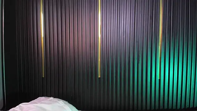 AndyBlake  online show from 23, 1, 2025