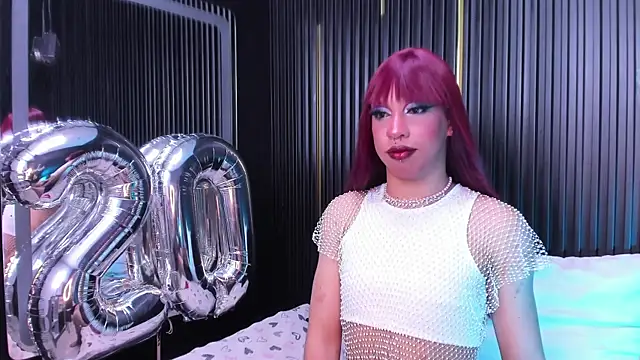 AndyBlake  online show from 16, 2, 2025