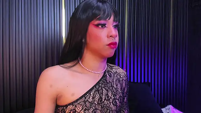 AndyBlake  online show from 22, 2, 2025