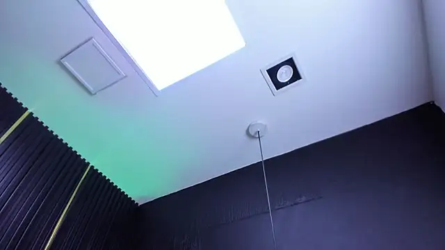 AndyBlake  online show from 5, 3, 2025