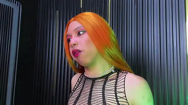 AndyBlake  online show from 5, 3, 2025