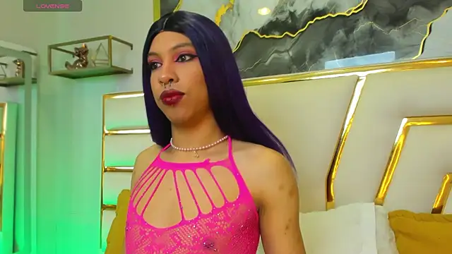 AndyBlake  online show from 8, 3, 2025