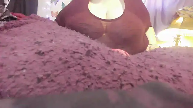 Alli Kat online show from 19, 2, 2025