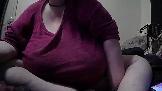 Alli Kat online show from 9, 11, 2025