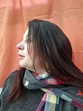 Snapshot of 420Curvybabe chatting on 23, 1, 2025 420Curvybabe online show from 23, 1, 2025