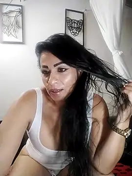 Snapshot of Rosy_sexxx chatting on 15, 3, 2026 Rosy sexxx online show from 15, 3, 2026