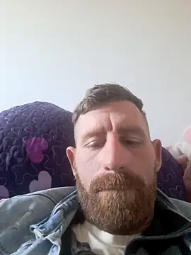 benalexa1992 online show from 8, 3, 2026