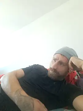 benalexa1992 online show from 11, 3, 2026