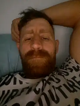 benalexa1992 online show from 16, 3, 2026