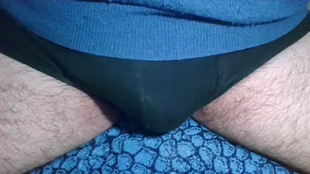 6969 Alex 69 online show from 8, 12, 2024