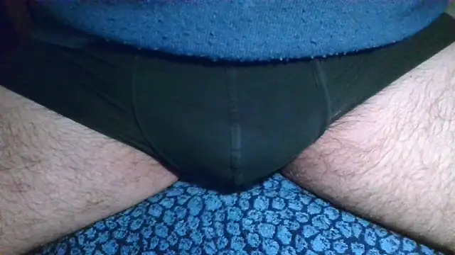 6969 Alex 69 online show from 3, 1, 2025