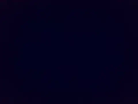 6969 Alex 69 online show from 16, 2, 2025