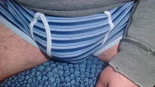 6969 Alex 69 online show from 10, 3, 2025