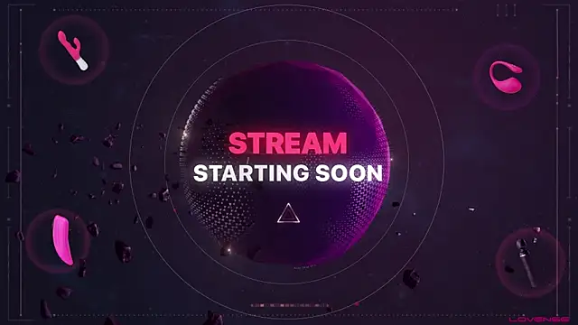 MisterHardCockk online show from 24, 2, 2026