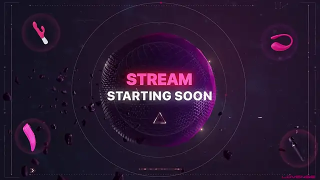 MisterHardCockk online show from 29, 3, 2026