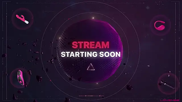 MisterHardCockk online show from 12, 4, 2026