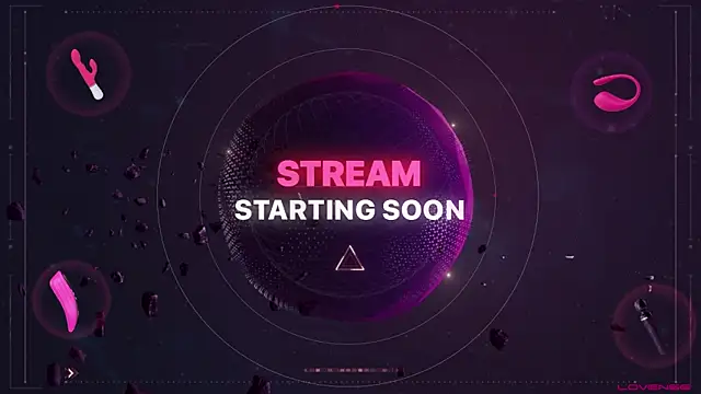 Snapshot of MisterHardCockk chatting on 18, 4, 2026 MisterHardCockk online show from 18, 4, 2026