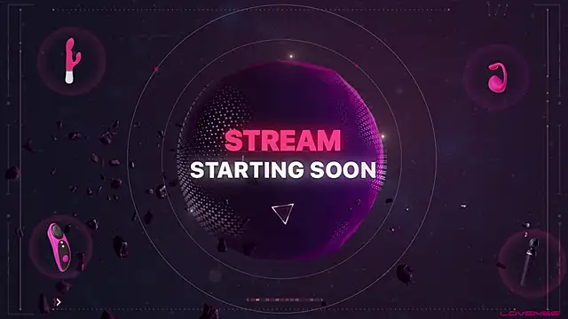 Snapshot of MisterHardCockk chatting on 28, 4, 2026 MisterHardCockk online show from 28, 4, 2026