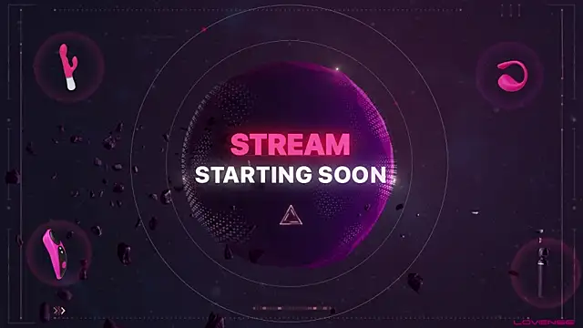 Snapshot of MisterHardCockk chatting on 19, 5, 2026 MisterHardCockk online show from 19, 5, 2026