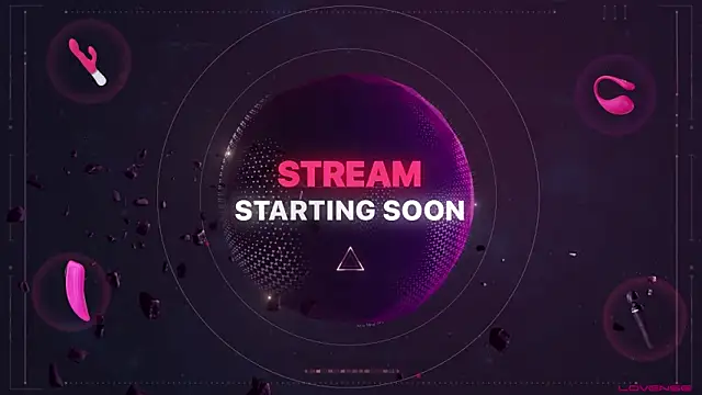 MisterHardCockk online show from 18, 6, 2026