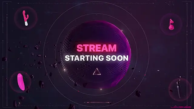 MisterHardCockk online show from 20, 6, 2026
