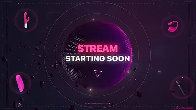 MisterHardCockk online show from 23, 6, 2026