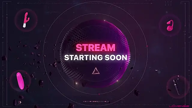 MisterHardCockk online show from 12, 7, 2026