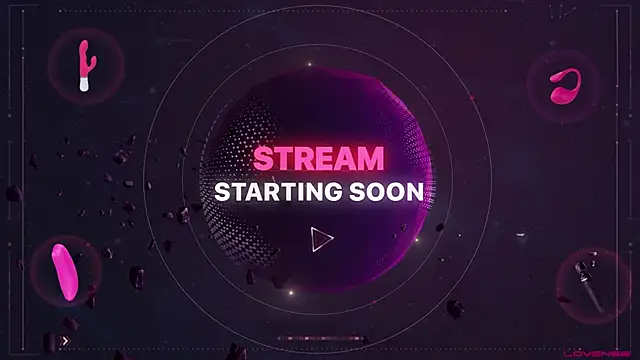 MisterHardCockk online show from 16, 7, 2026