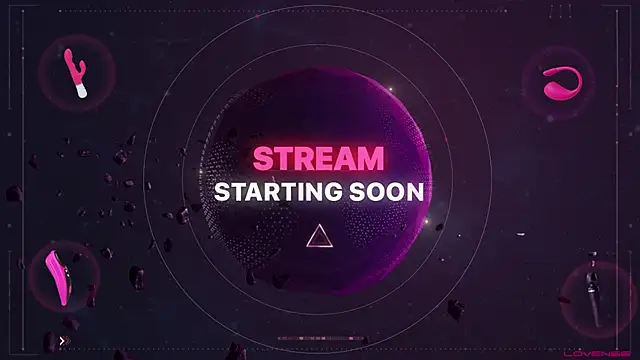MisterHardCockk online show from 19, 7, 2026