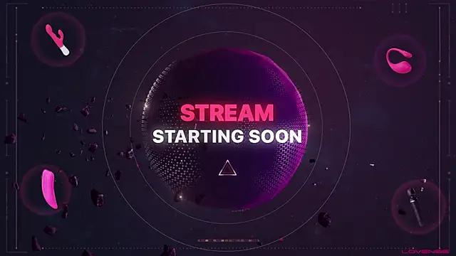 MisterHardCockk online show from 25, 7, 2026