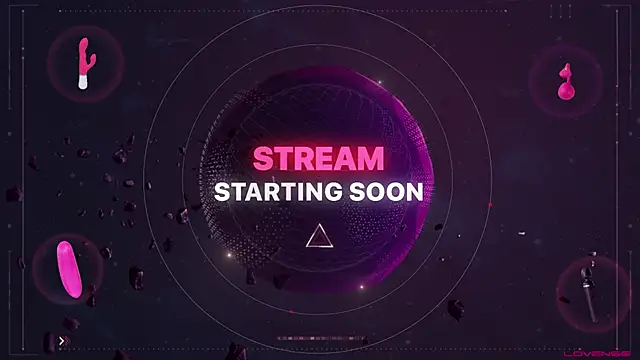 MisterHardCockk online show from 28, 7, 2026