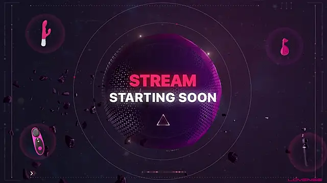 MisterHardCockk online show from 31, 7, 2026