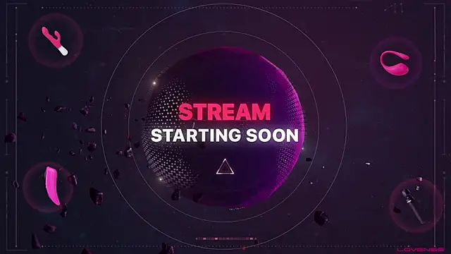 MisterHardCockk online show from 5, 8, 2026