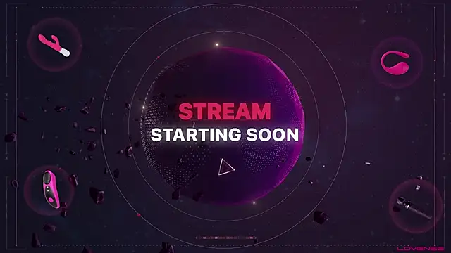 MisterHardCockk online show from 7, 8, 2026