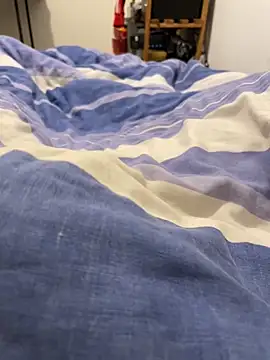 Lcrete online show from 16, 10, 2025