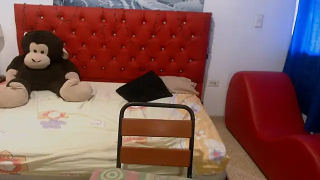 angel barbie 1 online show from 16, 1, 2025