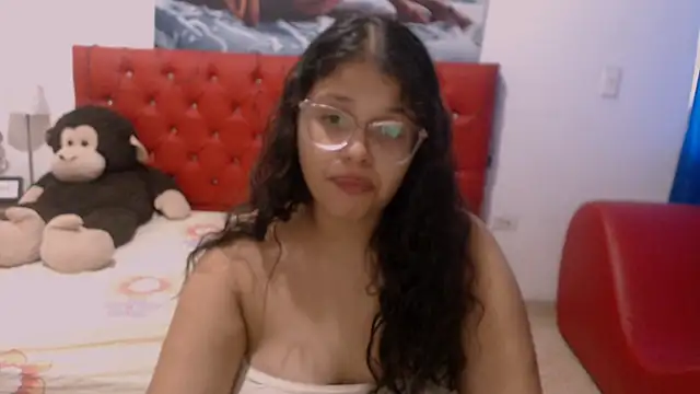 angel barbie 1 online show from 24, 1, 2025