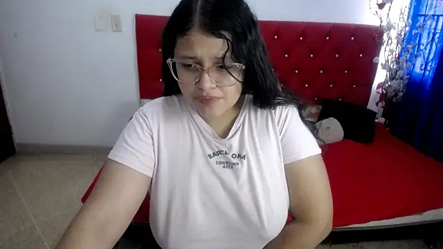 angel barbie 1 online show from 6, 4, 2026