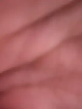 Snapshot of PEACHY439 chatting on 5, 3, 2026 PEACHY439 online show from 5, 3, 2026