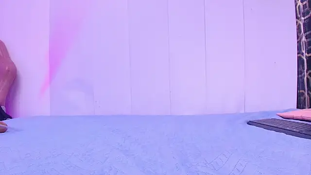 franyelimss online show from 25, 10, 2025