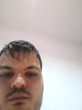 Chneor28 online show from 31, 7, 2026