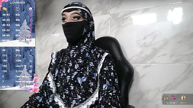 shaila anali online show from 24, 12, 2024