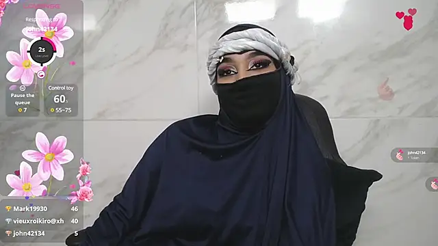 shaila anali online show from 17, 1, 2025