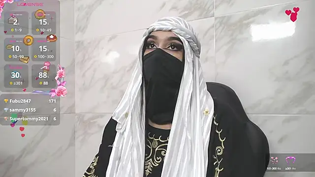 shaila anali online show from 18, 1, 2025