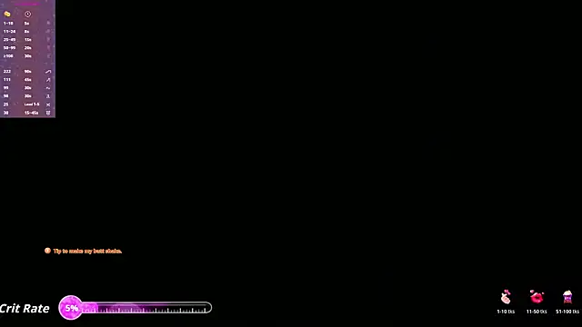 Snapshot of bear_russian_hunk chatting on 26, 5, 2026 bear russian hunk online show from 26, 5, 2026
