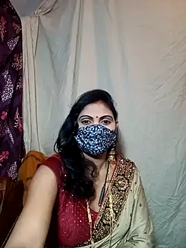 Lovely12streaming online show from 3, 2, 2025