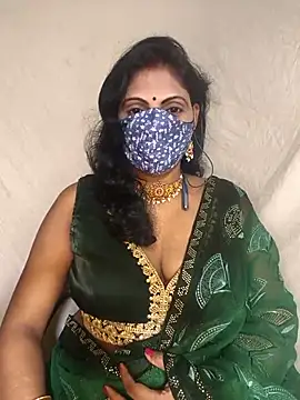 Lovely12streaming online show from 27, 9, 2025