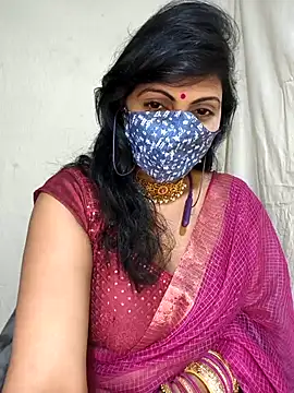 Lovely12streaming online show from 2, 11, 2025