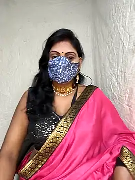 Lovely12streaming online show from 5, 11, 2025